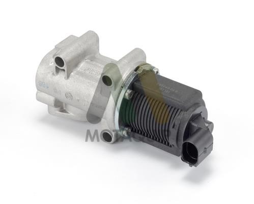 Motorquip LVER315 EGR Valve LVER315