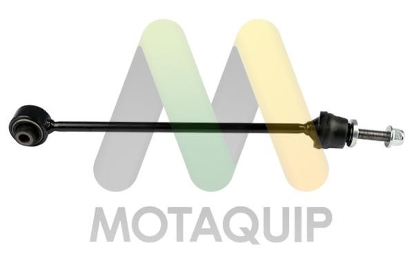 Motorquip LVSL1454 Rod/Strut, stabiliser LVSL1454