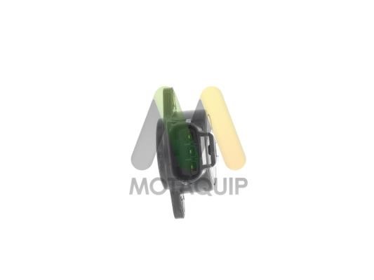Buy Motorquip LVTP109 at a low price in United Arab Emirates!