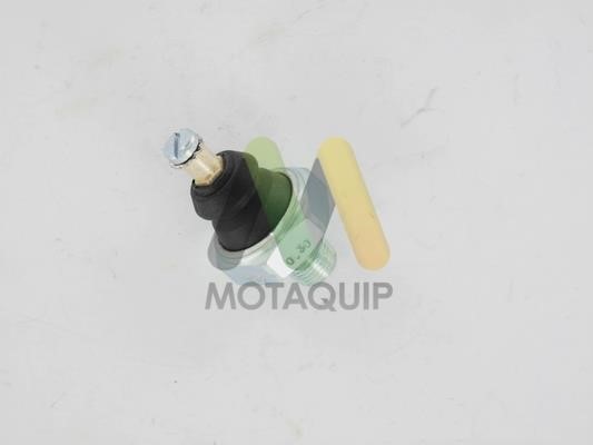 Motorquip LVRP270 Oil pressure sensor LVRP270