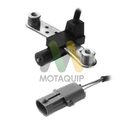 Motorquip LVRC317 Crankshaft position sensor LVRC317