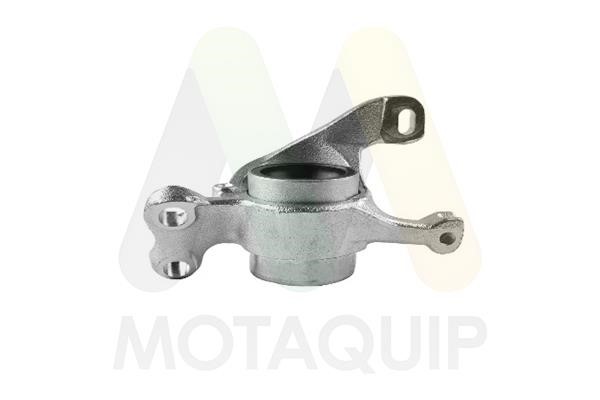 Motorquip LVSK1324 Silent block LVSK1324