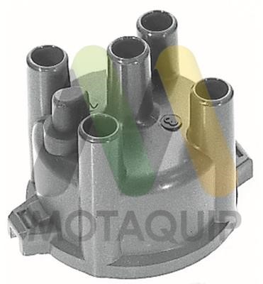 Motorquip LVDC485 Distributor cap LVDC485