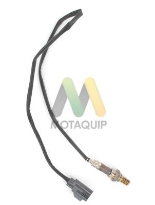 Motorquip LVOS1215 Lambda sensor LVOS1215