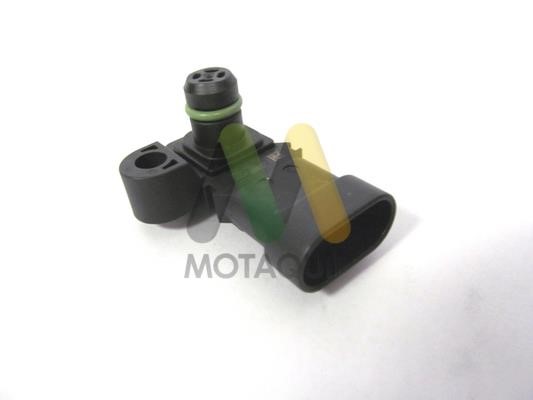 Motorquip LVPA296 MAP Sensor LVPA296