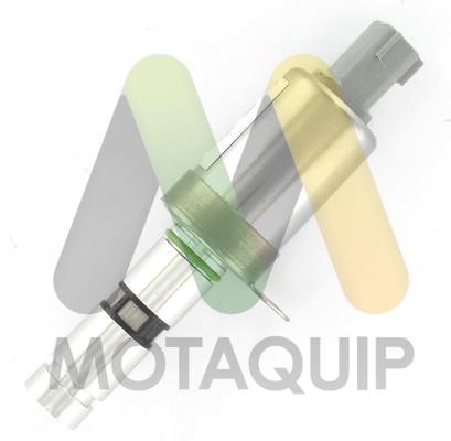 Motorquip LVEP178 Camshaft adjustment valve LVEP178