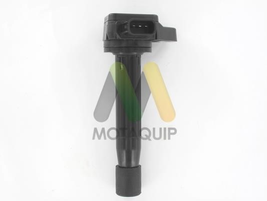 Motorquip VCL856 Ignition coil VCL856