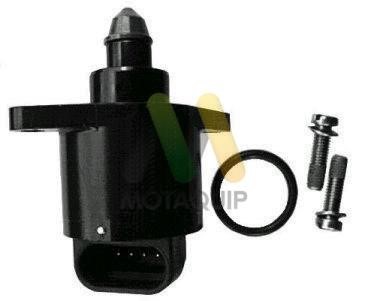 Motorquip LVIS117 Idle sensor LVIS117