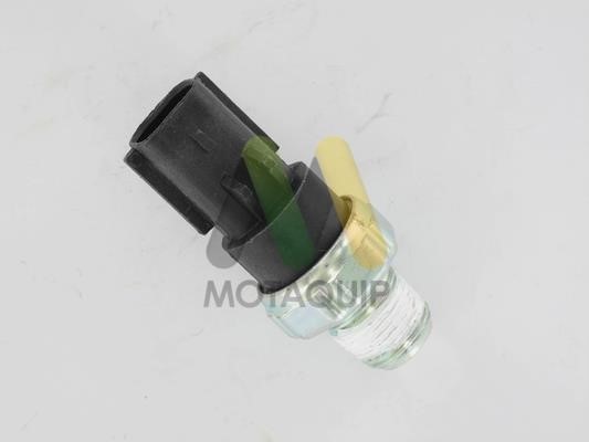 Motorquip LVRP288 Oil pressure sensor LVRP288