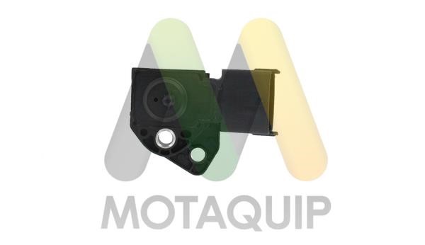 Buy Motorquip LVPA343 at a low price in United Arab Emirates!