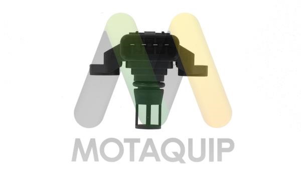 Buy Motorquip LVPA348 at a low price in United Arab Emirates!
