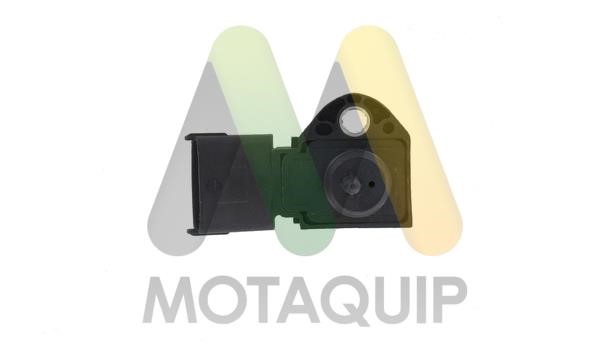 Motorquip LVPA327 MAP Sensor LVPA327