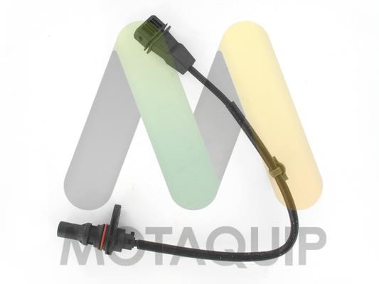 Motorquip LVRC584 Crankshaft position sensor LVRC584