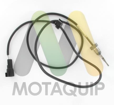 Motorquip LVET324 Exhaust gas temperature sensor LVET324