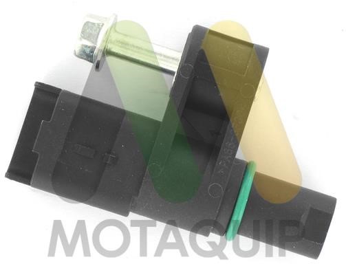 Motorquip LVCP347 Camshaft position sensor LVCP347