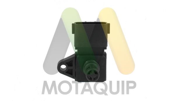 Motorquip LVPA317 Sensor, intake manifold pressure LVPA317