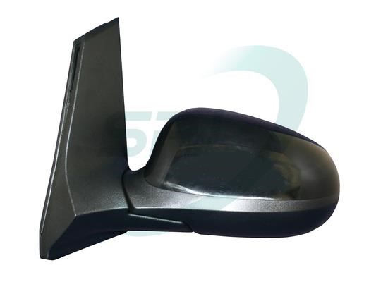 Lecoy E-2953 Outside Mirror E2953