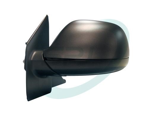 Lecoy E-3063 Outside Mirror E3063