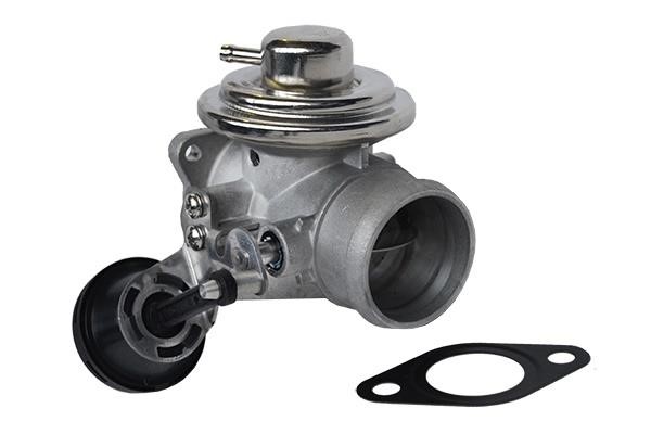 EGR Valve ASAM 74182