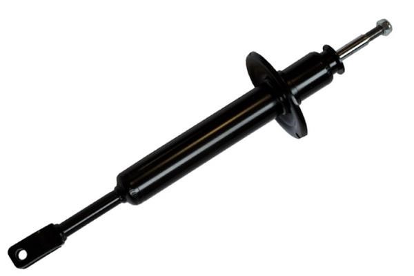 ASAM 71890 Front oil and gas suspension shock absorber 71890