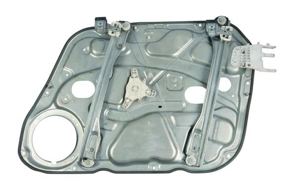 Window lifter KIA Rio (Kia Rio): 102343 Doga Window Regulator