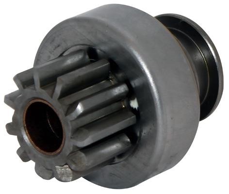 Power max 81016854 Freewheel Gear, starter 81016854