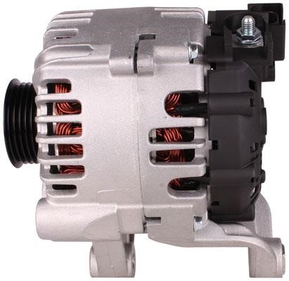 Alternator Power max 89215595