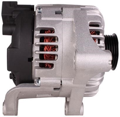 Power max 89215595 Alternator 89215595