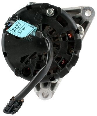 Alternator Power max 89213229