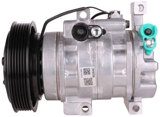 Compressor, air conditioning Power max 7010739
