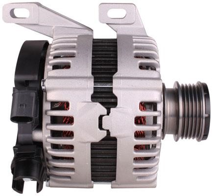 Power max 89212720 Alternator 89212720