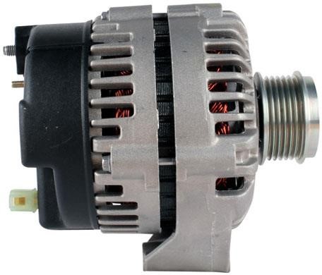 Power max 89212656 Alternator 89212656