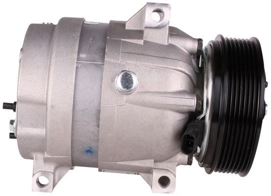 Power max 7010728 Compressor, air conditioning 7010728