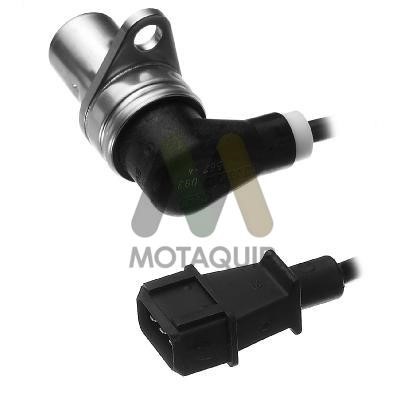 Motorquip LVRC465 Crankshaft position sensor LVRC465