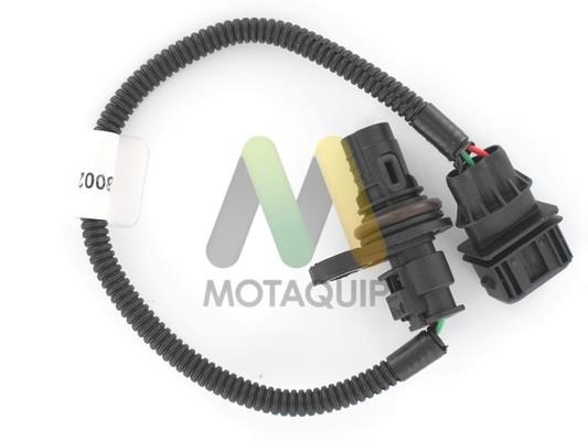 Motorquip LVCP273 Camshaft position sensor LVCP273