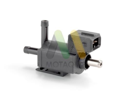 Motorquip LVEV103 Charge air corrector LVEV103
