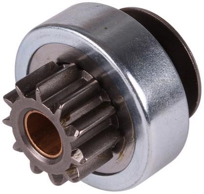 Power max 81017707 Freewheel Gear, starter 81017707