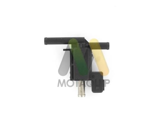 Motorquip LVEV173 Exhaust gas recirculation control valve LVEV173