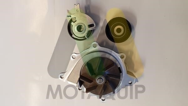 Buy Motorquip LVTTP121 at a low price in United Arab Emirates!