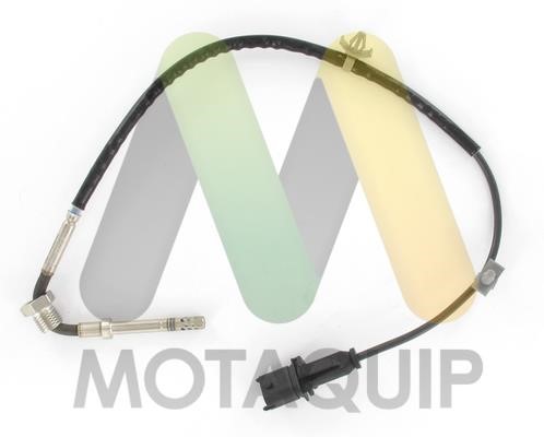 Motorquip LVET274 Exhaust gas temperature sensor LVET274