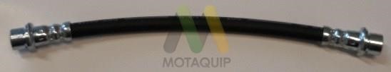 Motorquip LVBH1748 Brake Hose LVBH1748