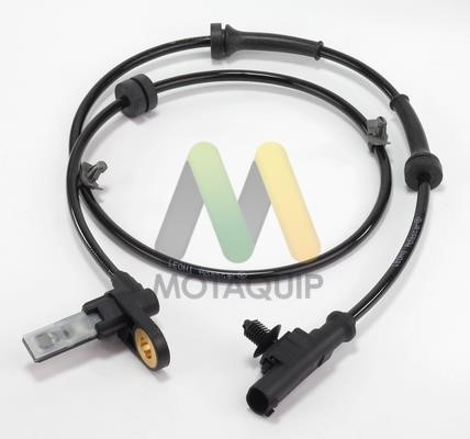 Motorquip LVAB180 Sensor ABS LVAB180