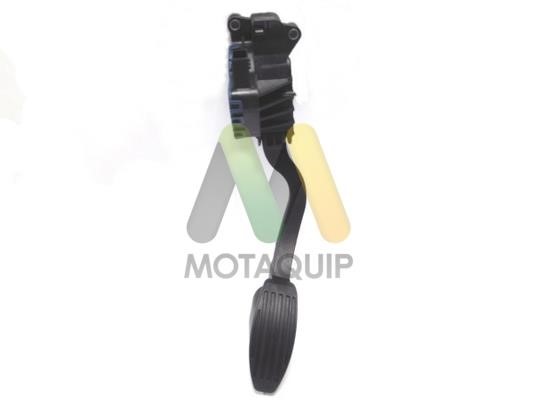 Motorquip LVAP18 Accelerator pedal position sensor LVAP18