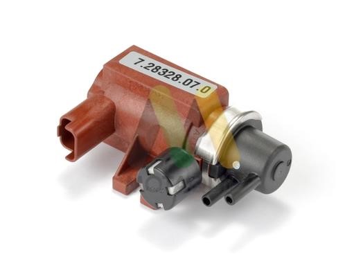 Motorquip LVEV110 Exhaust gas recirculation control valve LVEV110