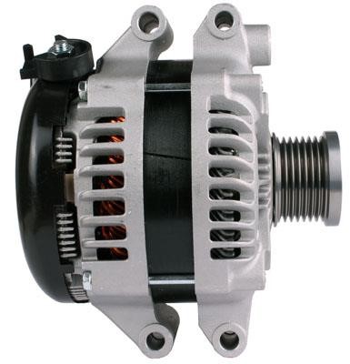 Power max 89215409 Alternator 89215409