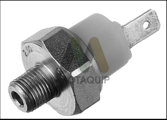 Motorquip LVRP265 Oil pressure sensor LVRP265