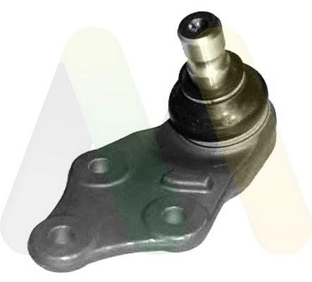 Motorquip LVSJ1175 Ball joint LVSJ1175