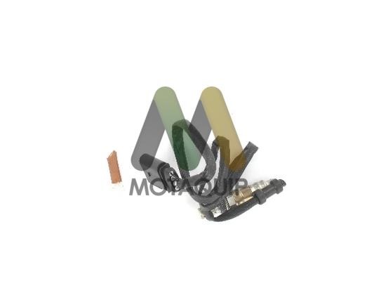 Buy Motorquip LVOS1593 at a low price in United Arab Emirates!