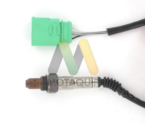 Motorquip LVOS1825 Lambda sensor LVOS1825