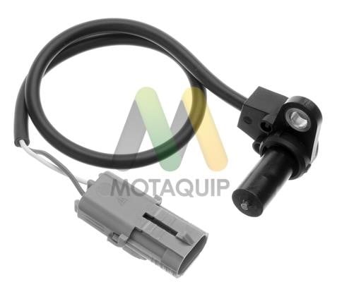 Motorquip LVRC452 Crankshaft position sensor LVRC452